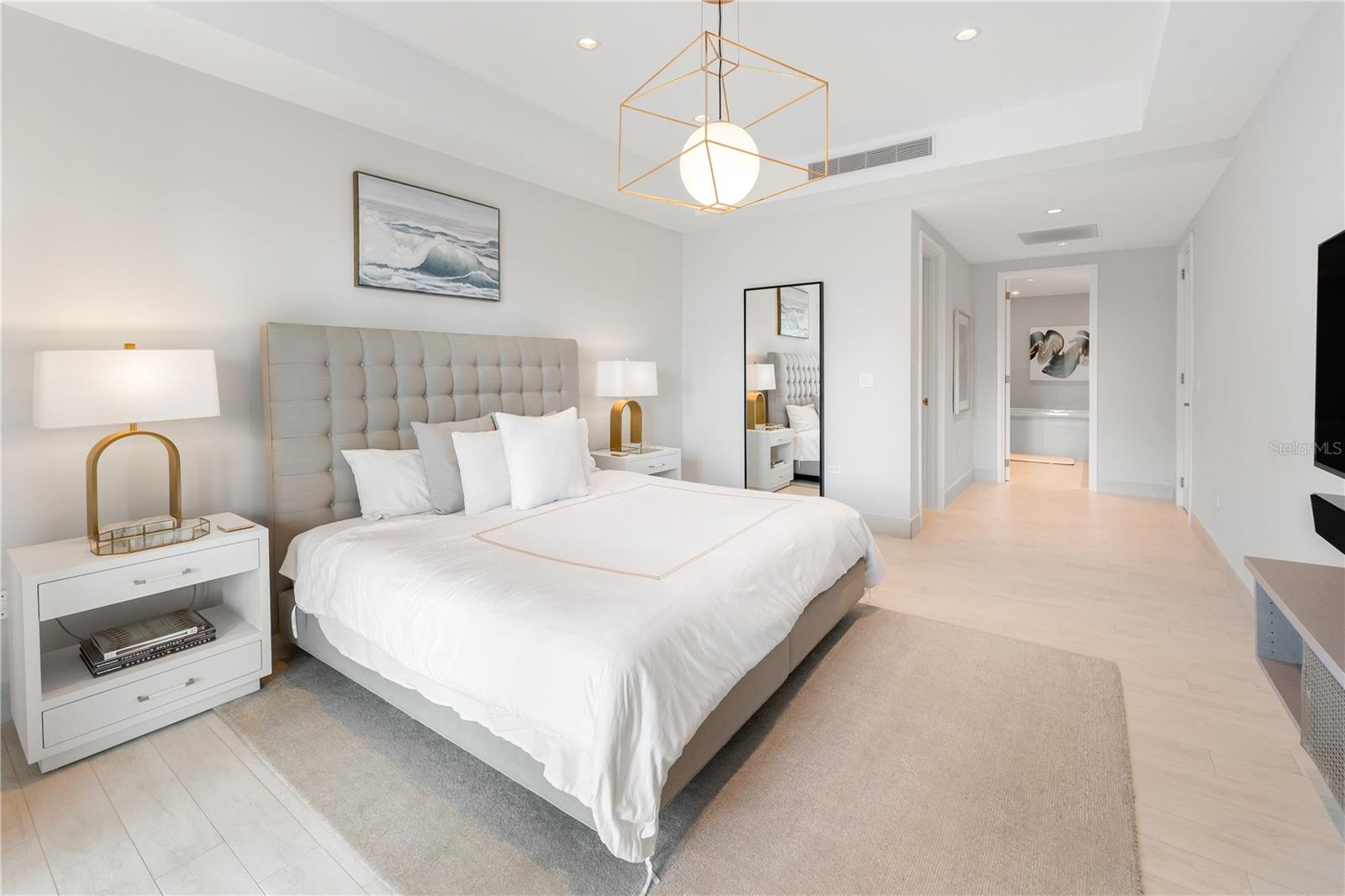 LAS VENTANAS II CONDOMINIUM - Residential