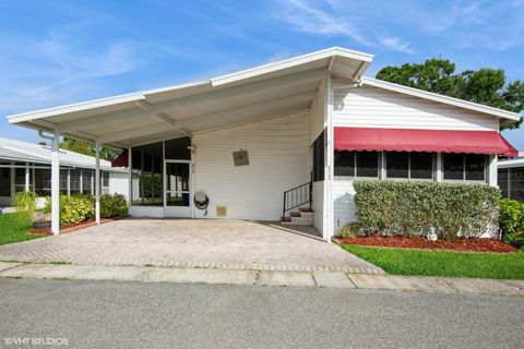 Photo of 472 Trout Lane, Oldsmar, FL 34677 (MLS # TB8369073)