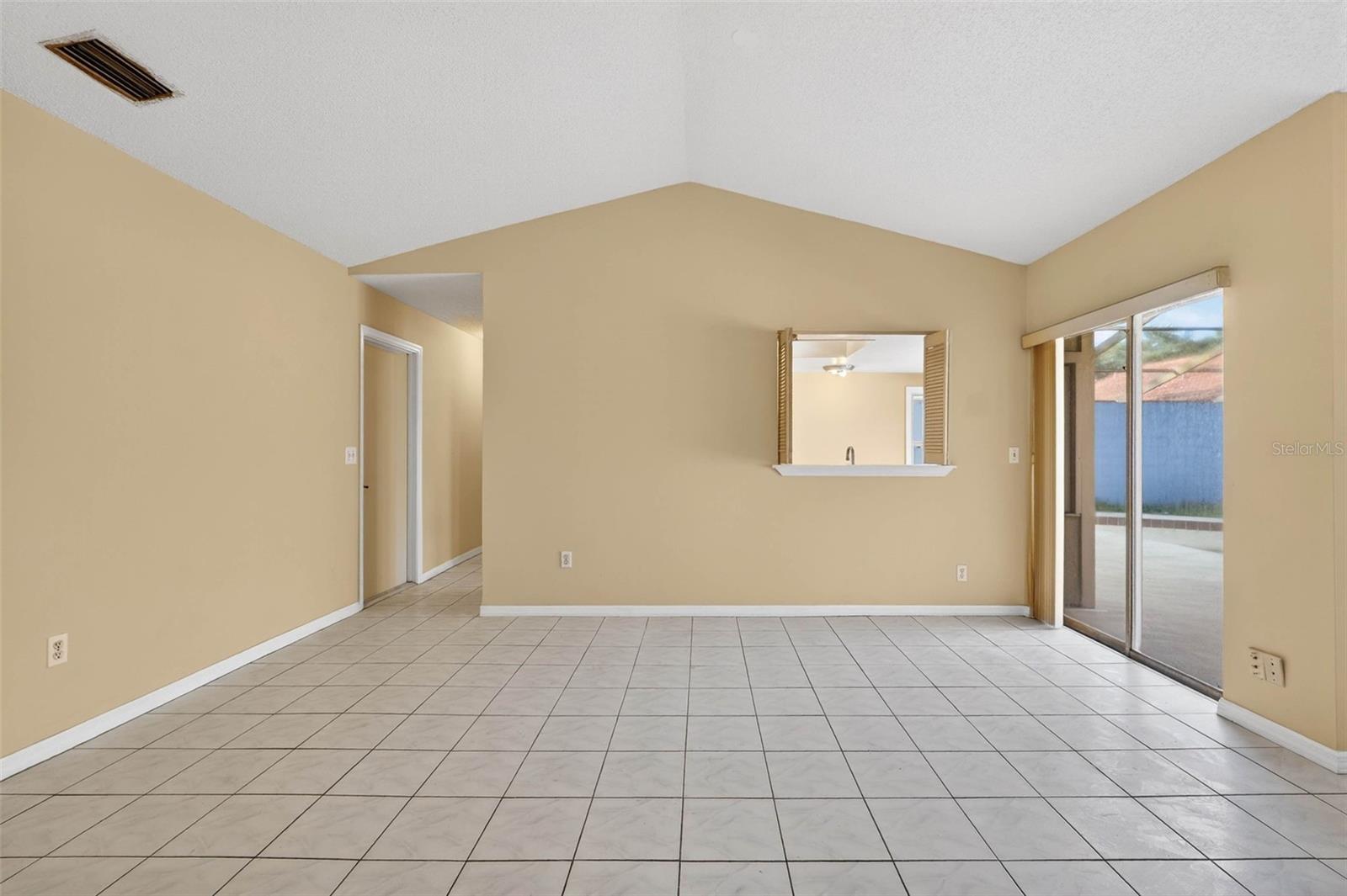 ISLAND CLUB AT ROSEMONT CONDO PH 08 - Residential