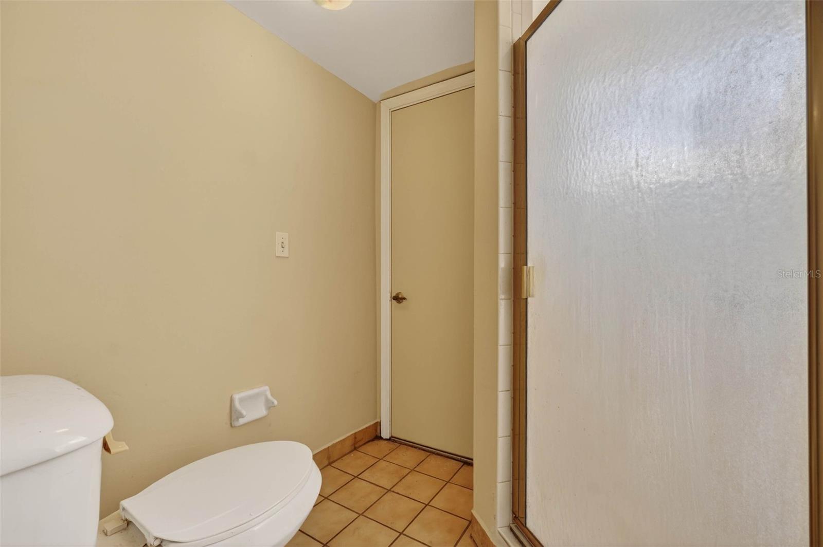 ISLAND CLUB AT ROSEMONT CONDO PH 08 - Residential