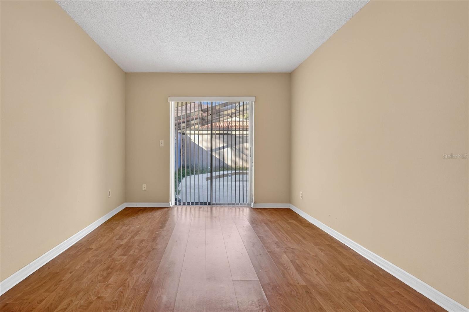 ISLAND CLUB AT ROSEMONT CONDO PH 08 - Residential