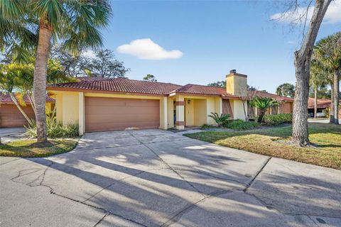Photo of 4912 Easter Circle #12, Orlando, FL 32808 (MLS # R4910923)