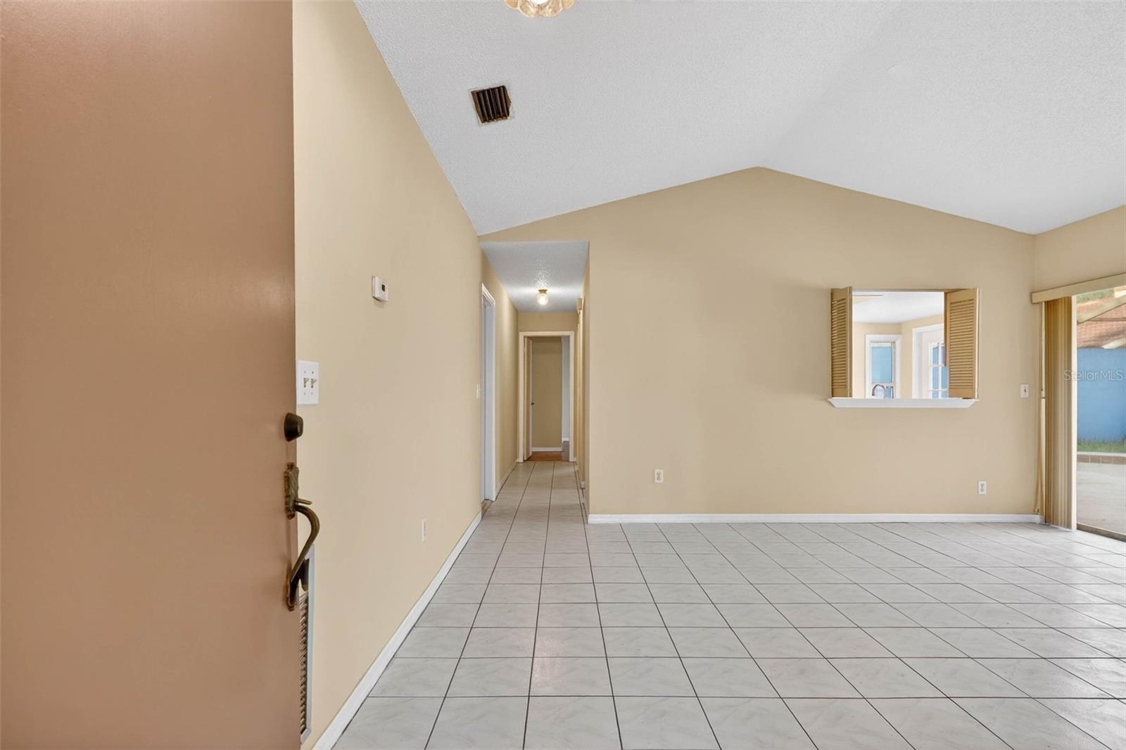 ISLAND CLUB AT ROSEMONT CONDO PH 08 - Residential