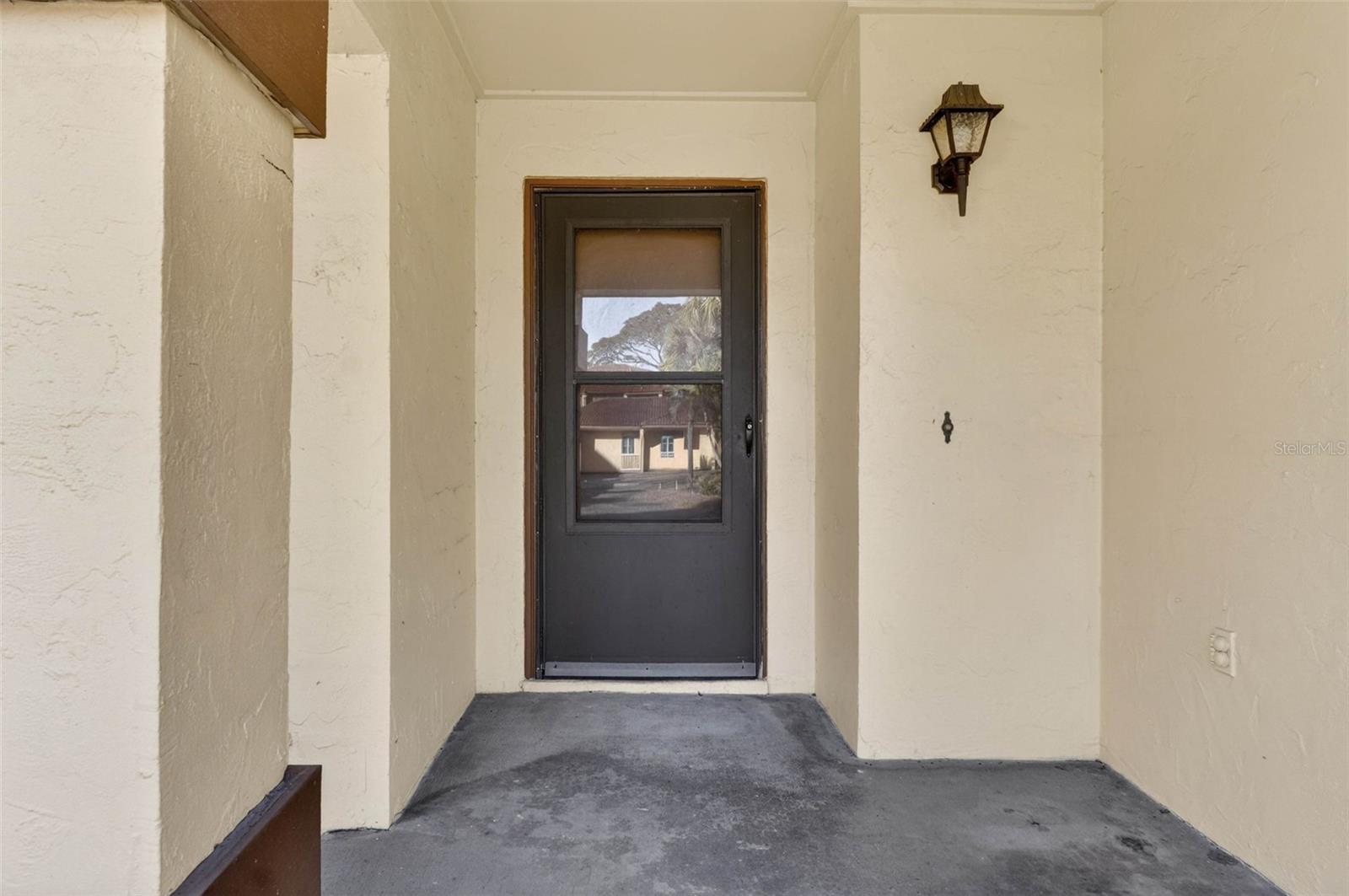 ISLAND CLUB AT ROSEMONT CONDO PH 08 - Residential