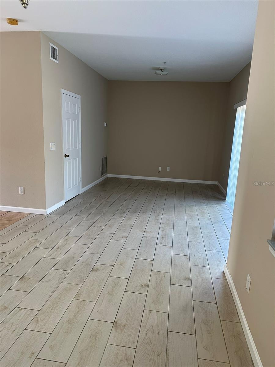 509 WESTPOINT GARDEN CIRCLE