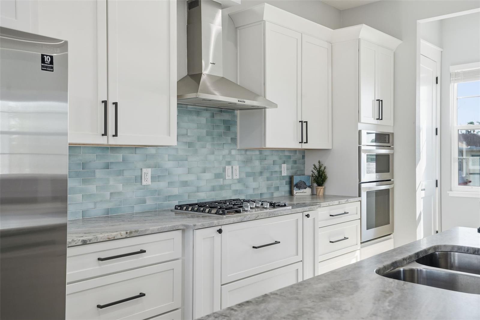 FLOR A MAR - Residential