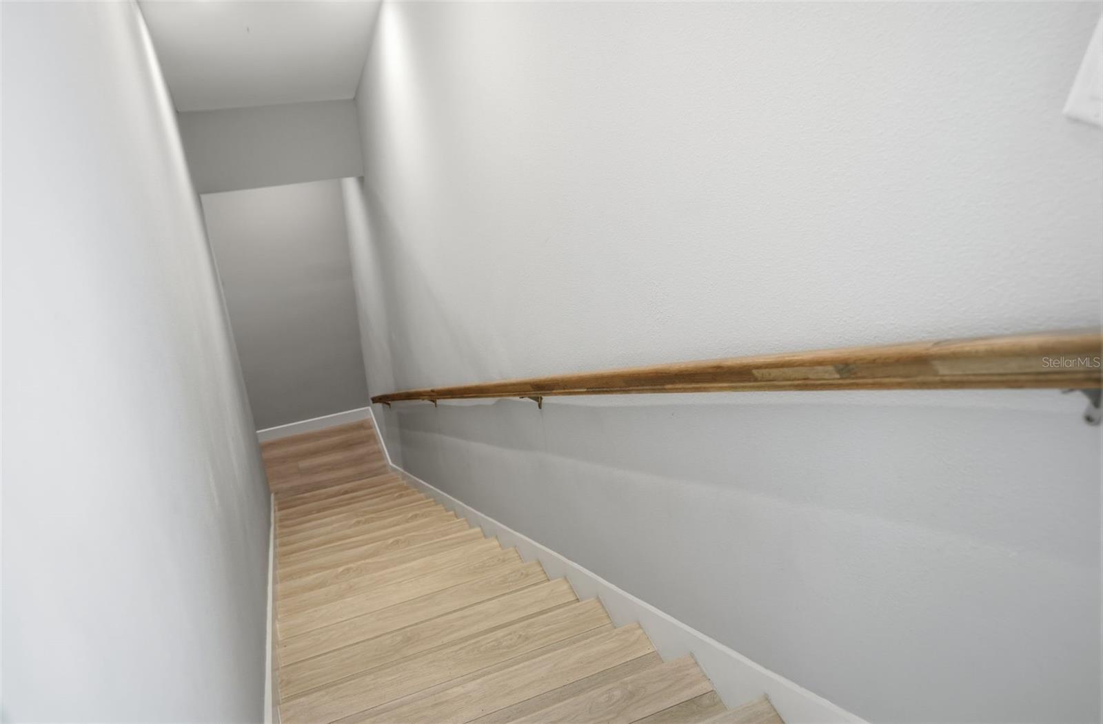 FLOR A MAR - Residential