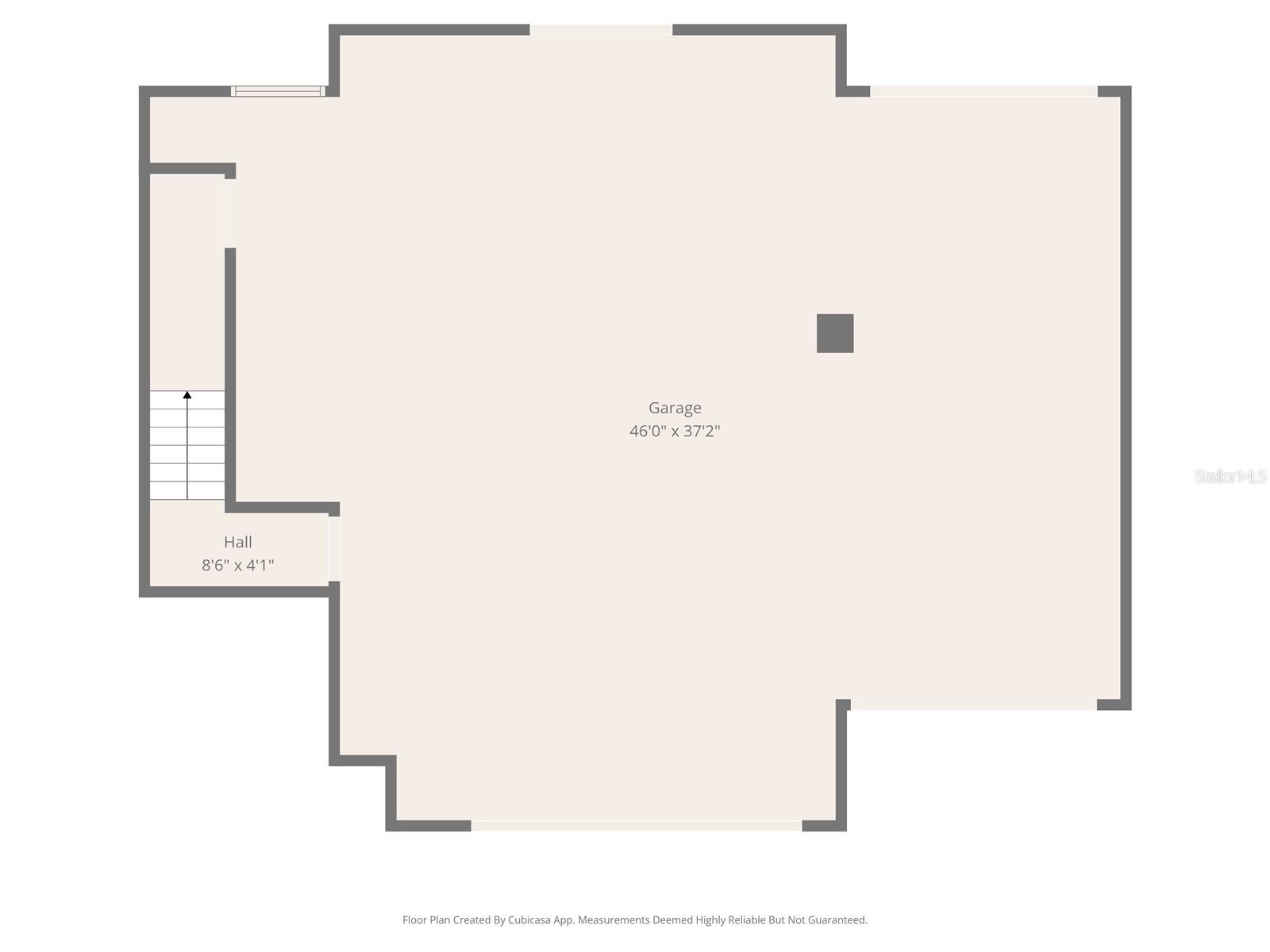 FLOR A MAR - Residential