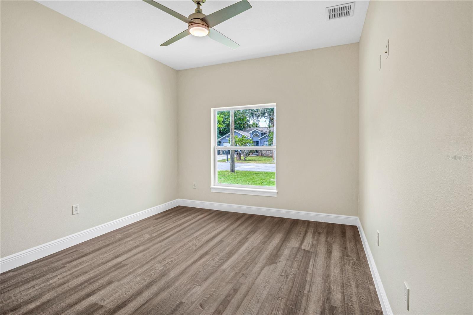 MADISON HEIGHTS - Residential