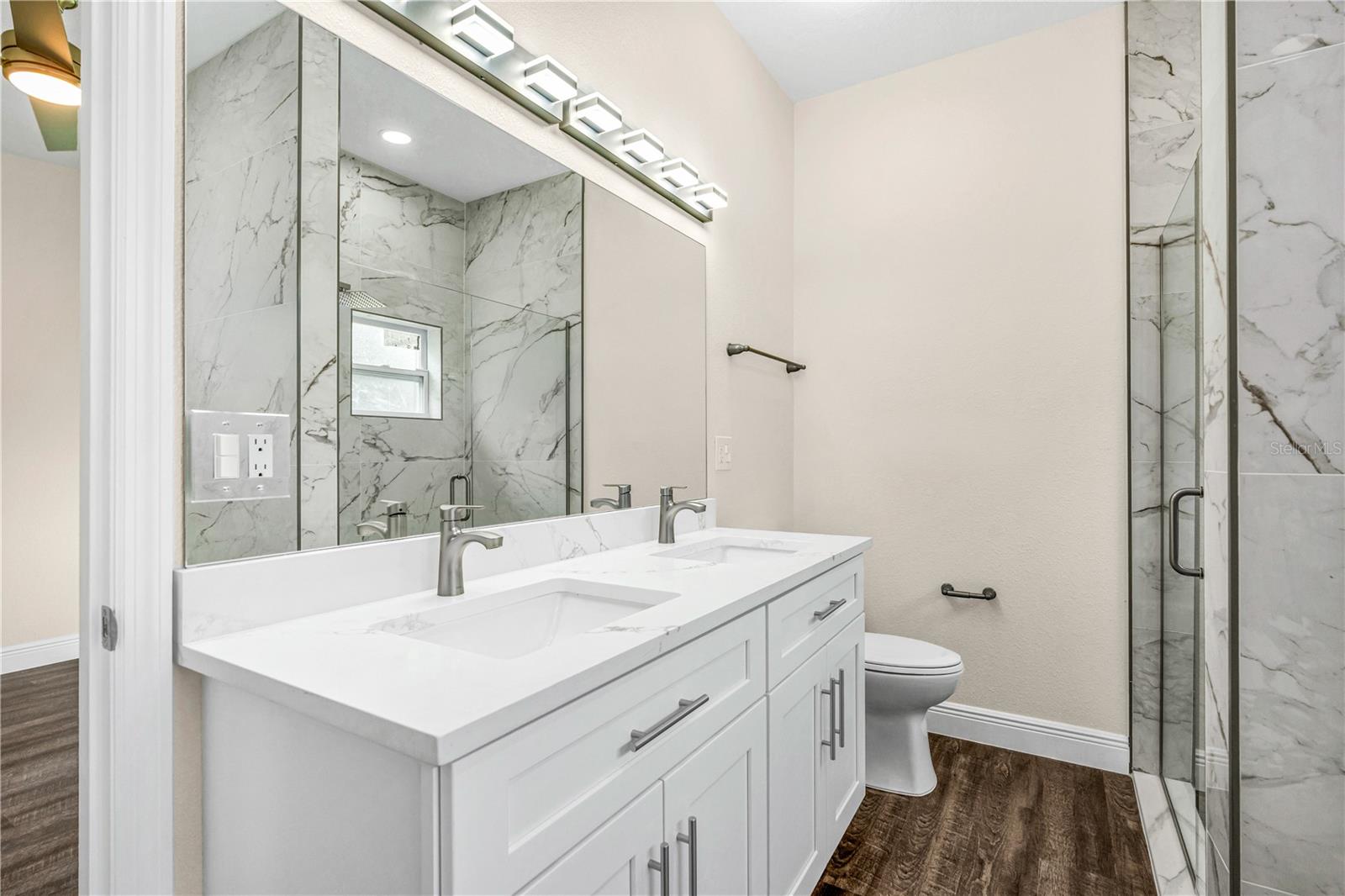 MADISON HEIGHTS - Residential