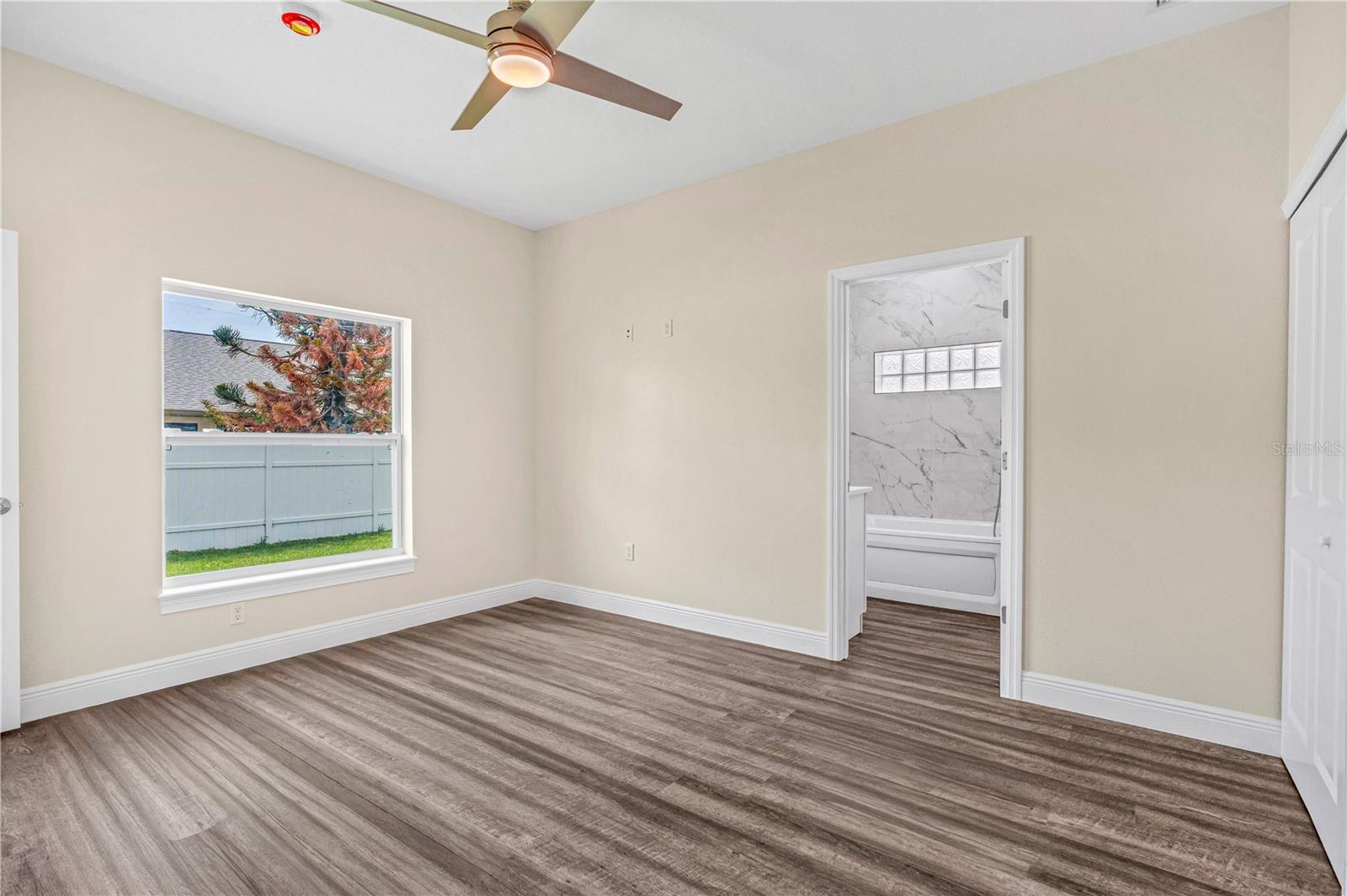 MADISON HEIGHTS - Residential
