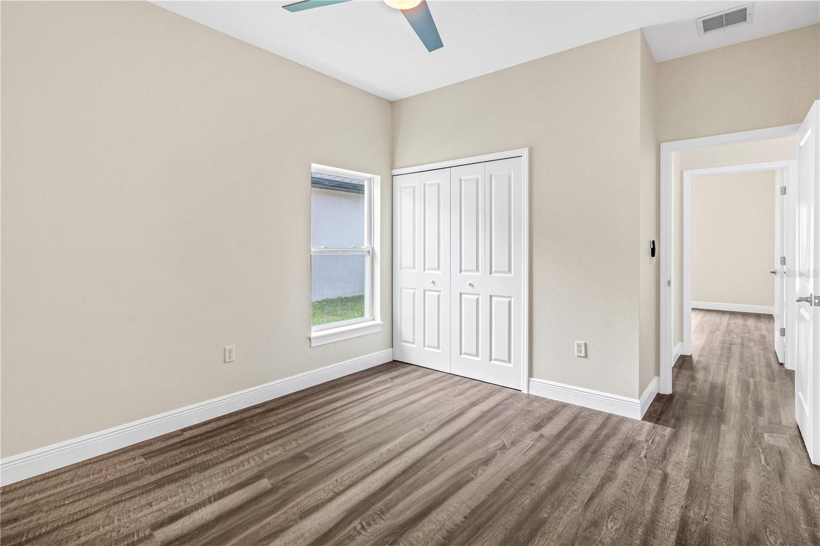 MADISON HEIGHTS - Residential