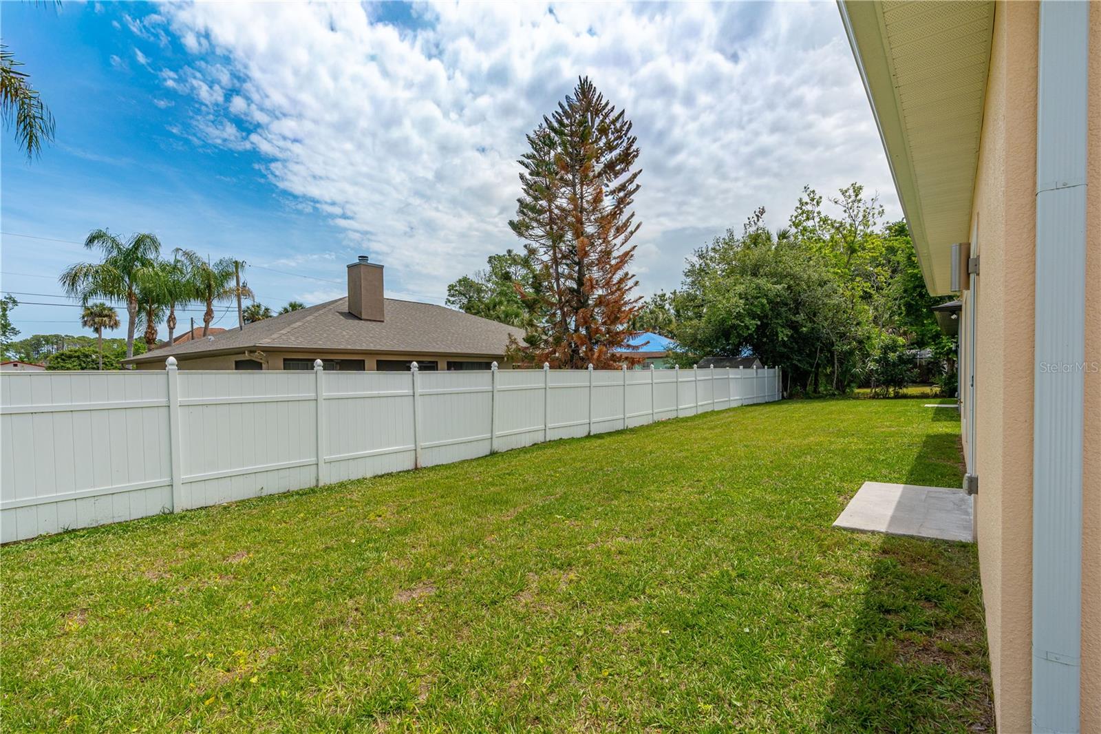 MADISON HEIGHTS - Residential