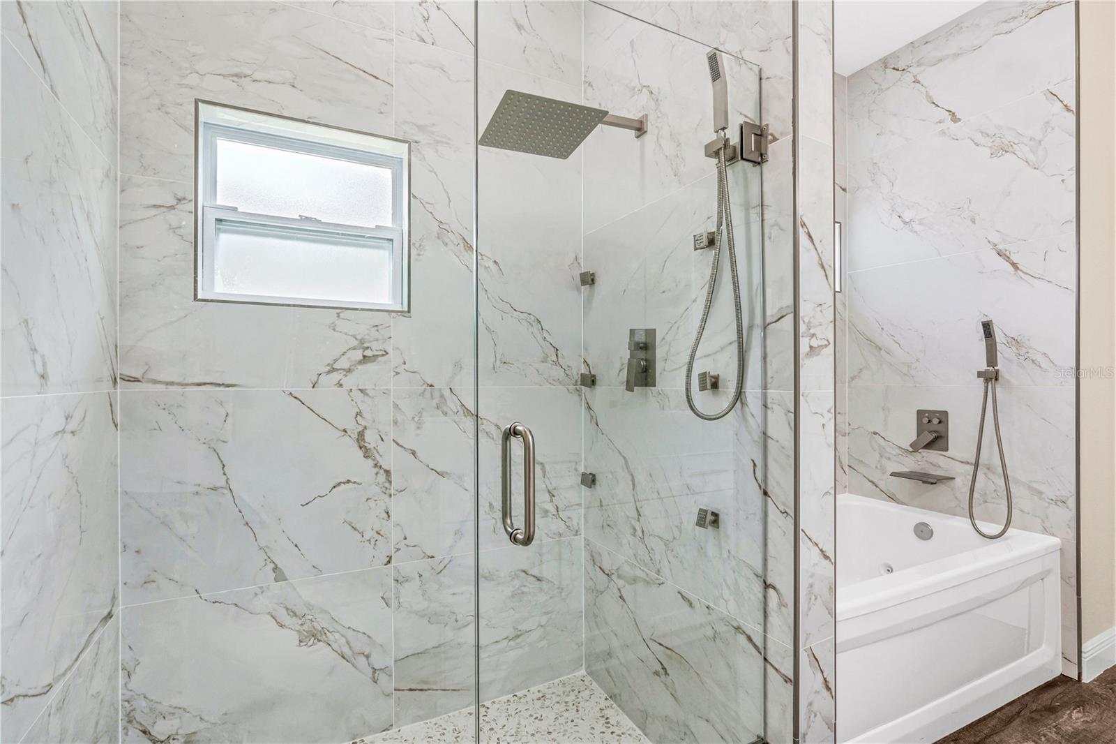 MADISON HEIGHTS - Residential