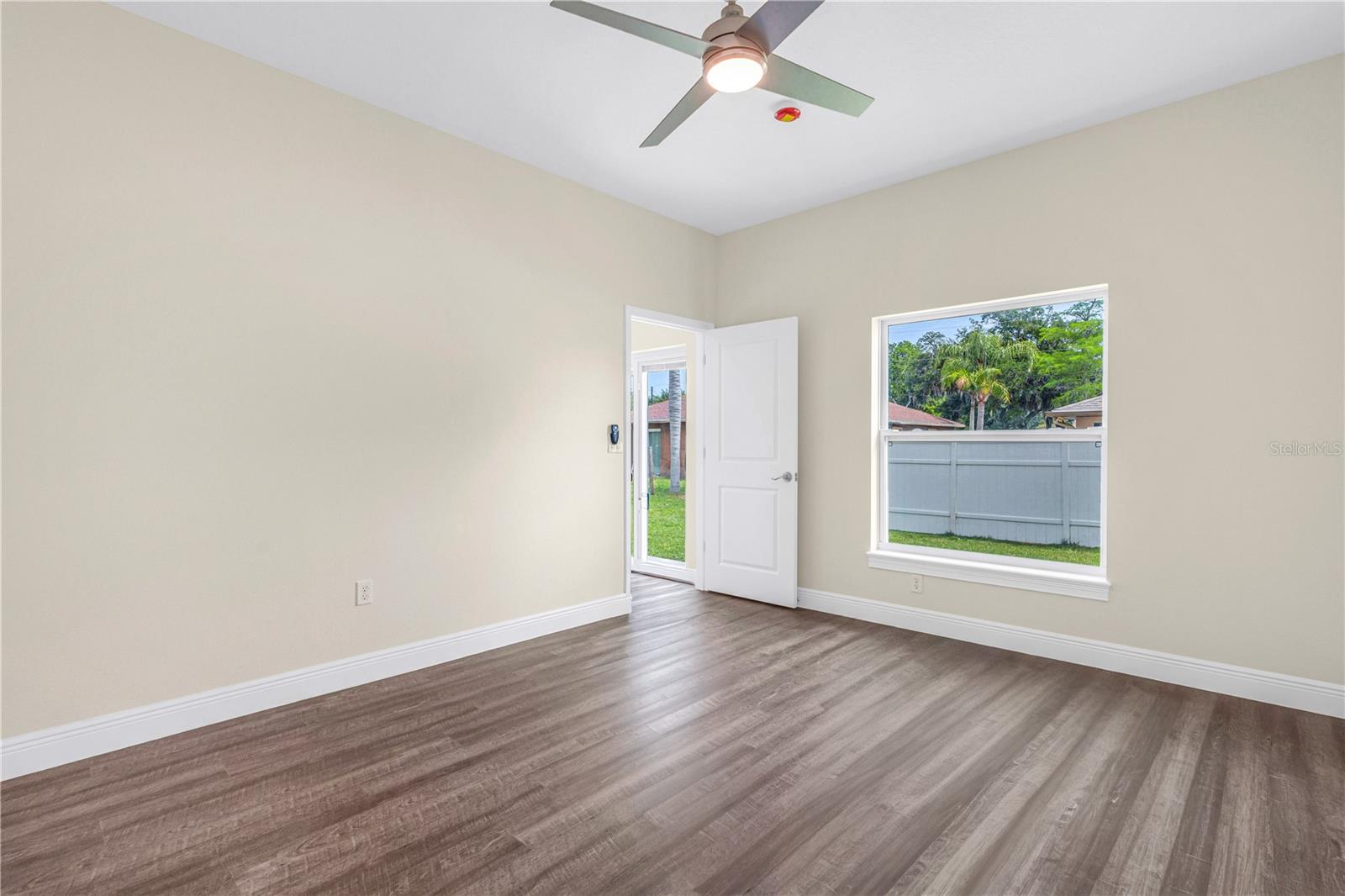 MADISON HEIGHTS - Residential