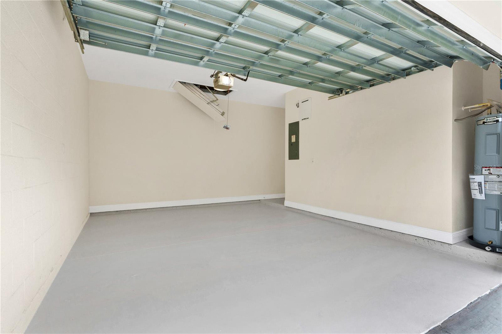 MADISON HEIGHTS - Residential