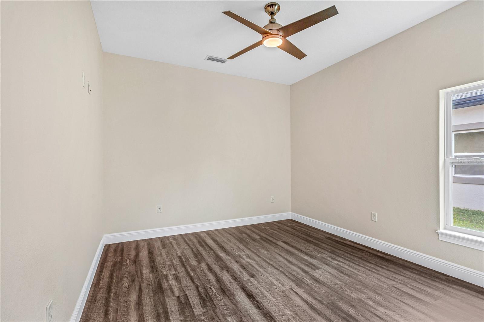 MADISON HEIGHTS - Residential