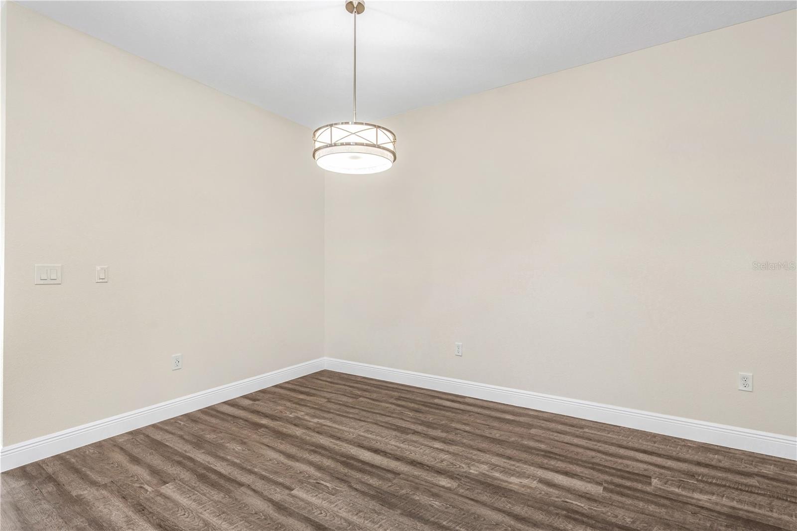 MADISON HEIGHTS - Residential