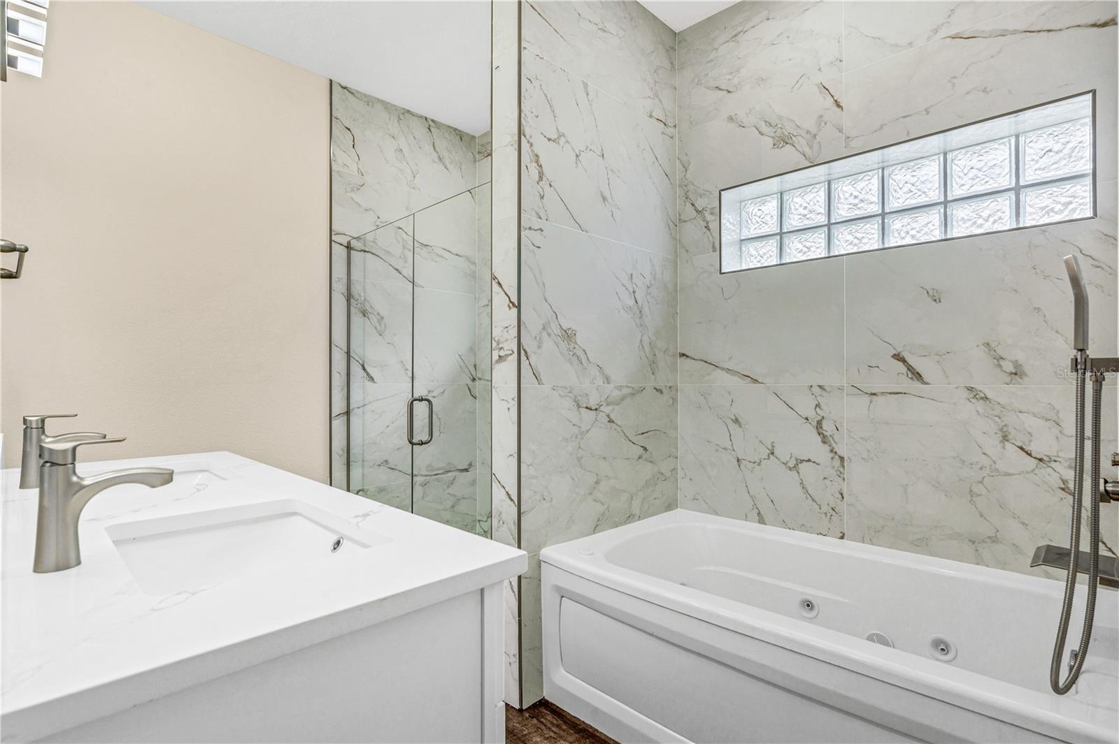 MADISON HEIGHTS - Residential