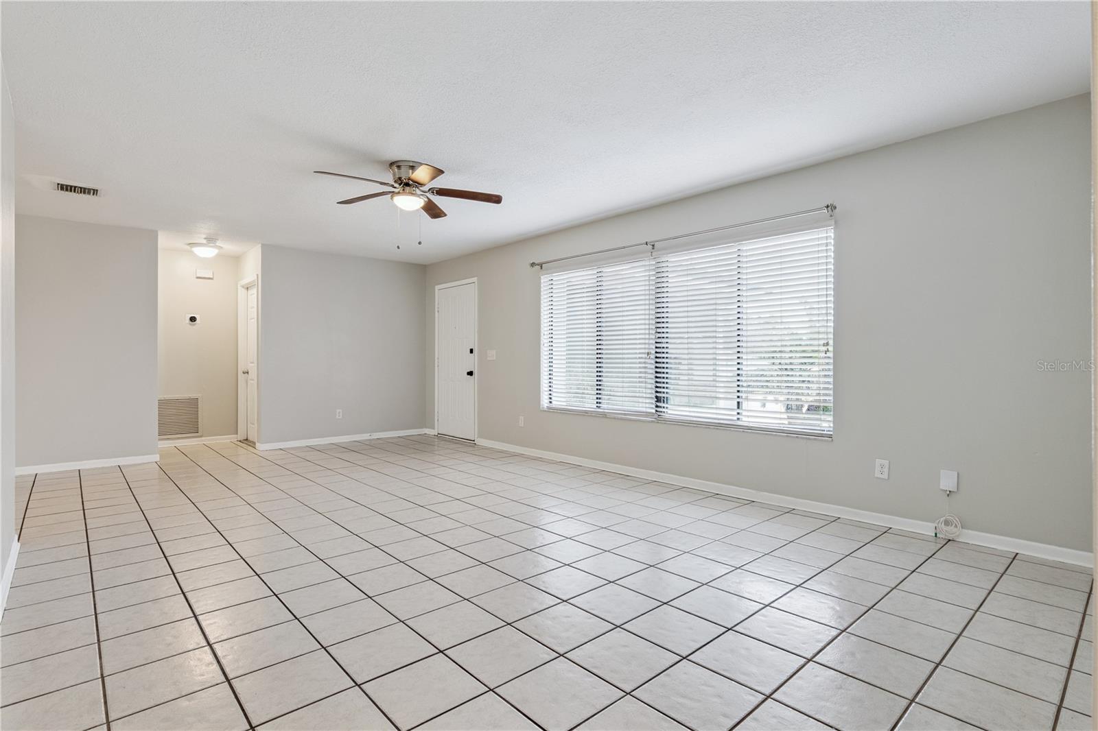 DELTONA LAKES UNIT 65 - Residential