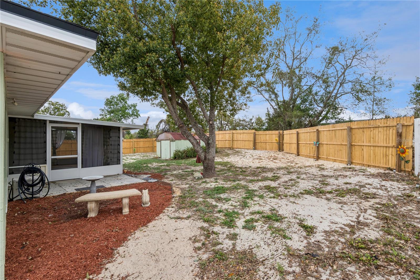 DELTONA LAKES UNIT 65 - Residential