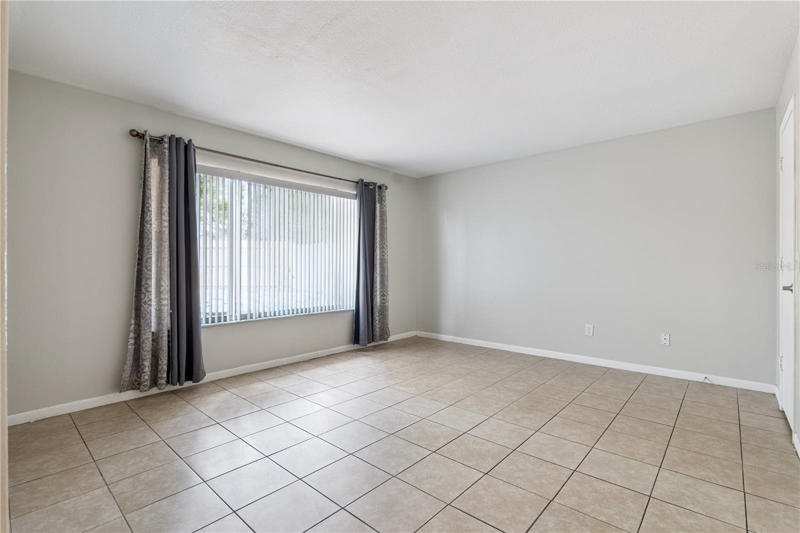 DELTONA LAKES UNIT 65 - Residential