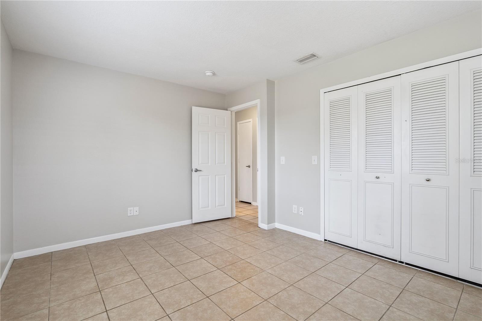 DELTONA LAKES UNIT 65 - Residential