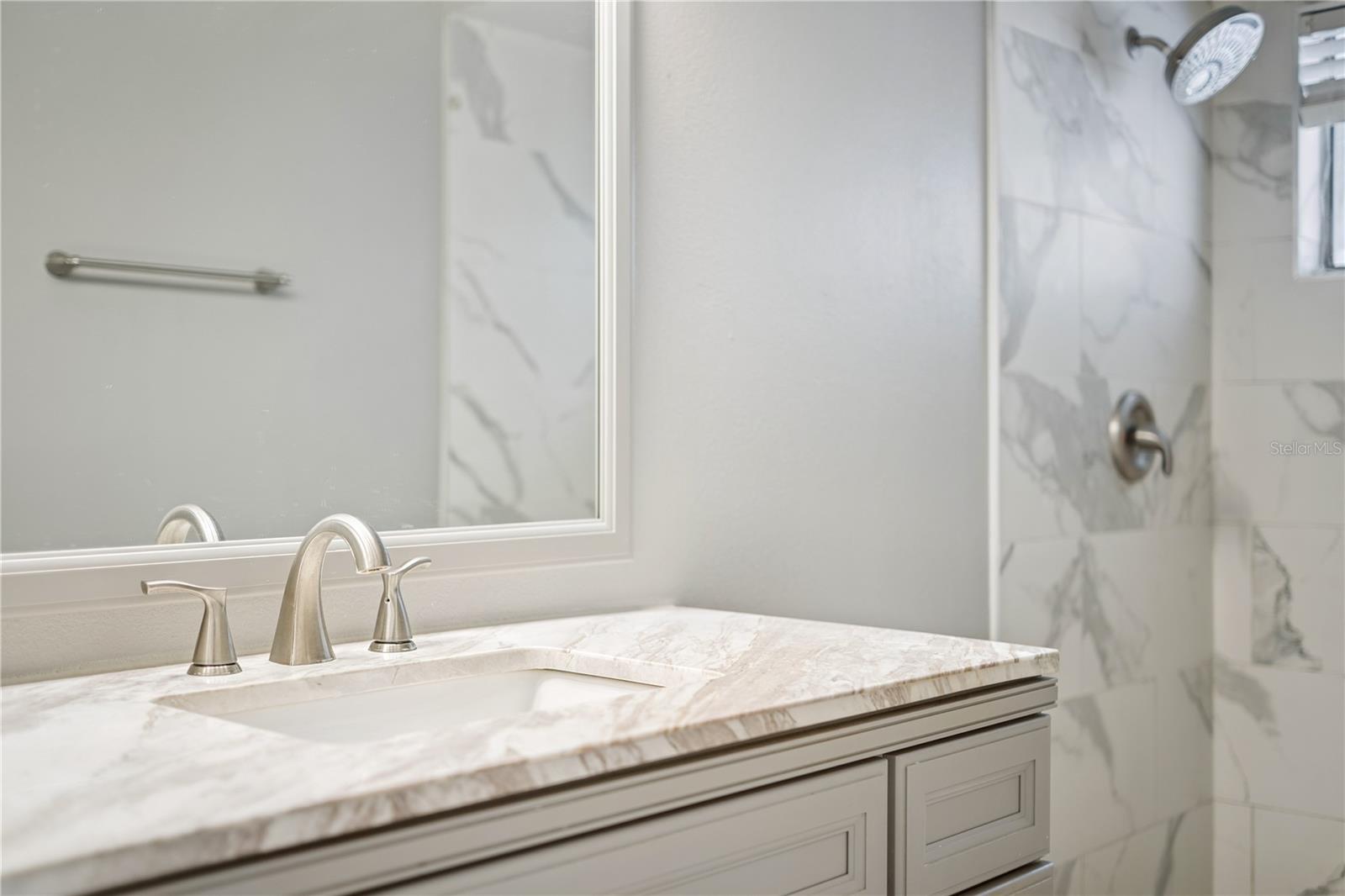 DELTONA LAKES UNIT 65 - Residential