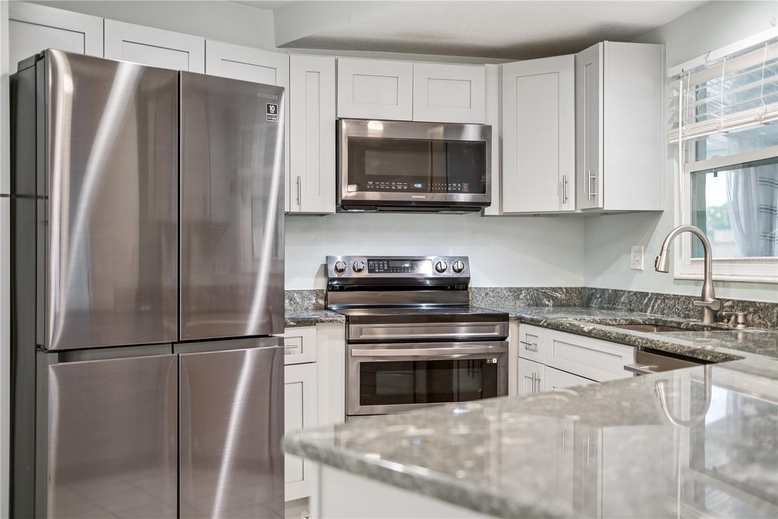 DELTONA LAKES UNIT 65 - Residential