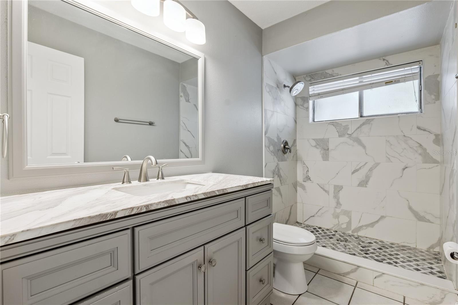 DELTONA LAKES UNIT 65 - Residential