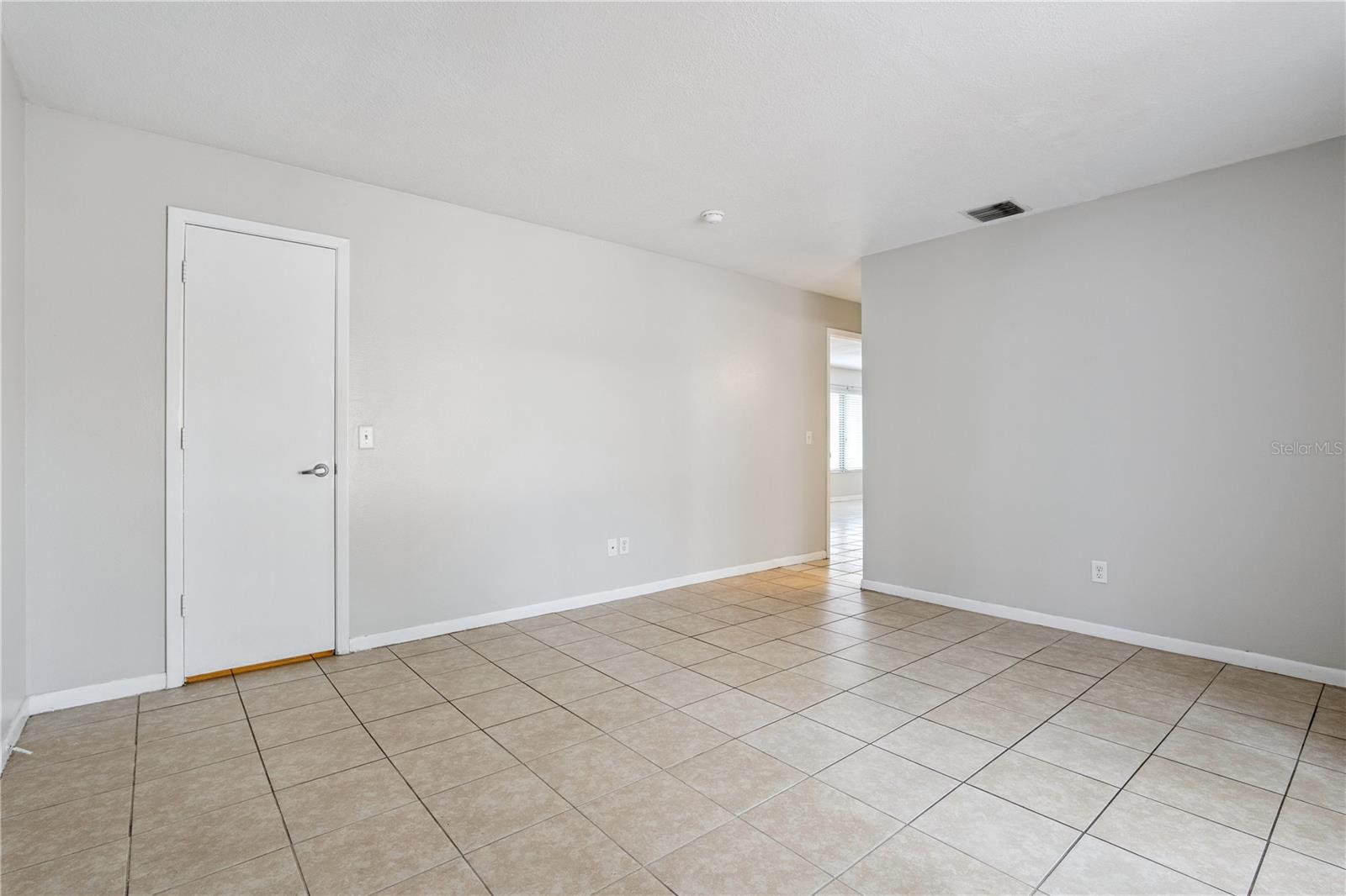 DELTONA LAKES UNIT 65 - Residential