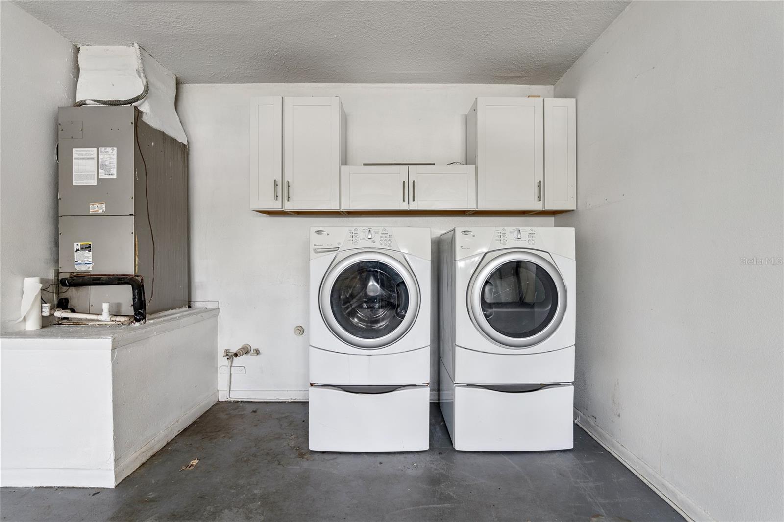 DELTONA LAKES UNIT 65 - Residential