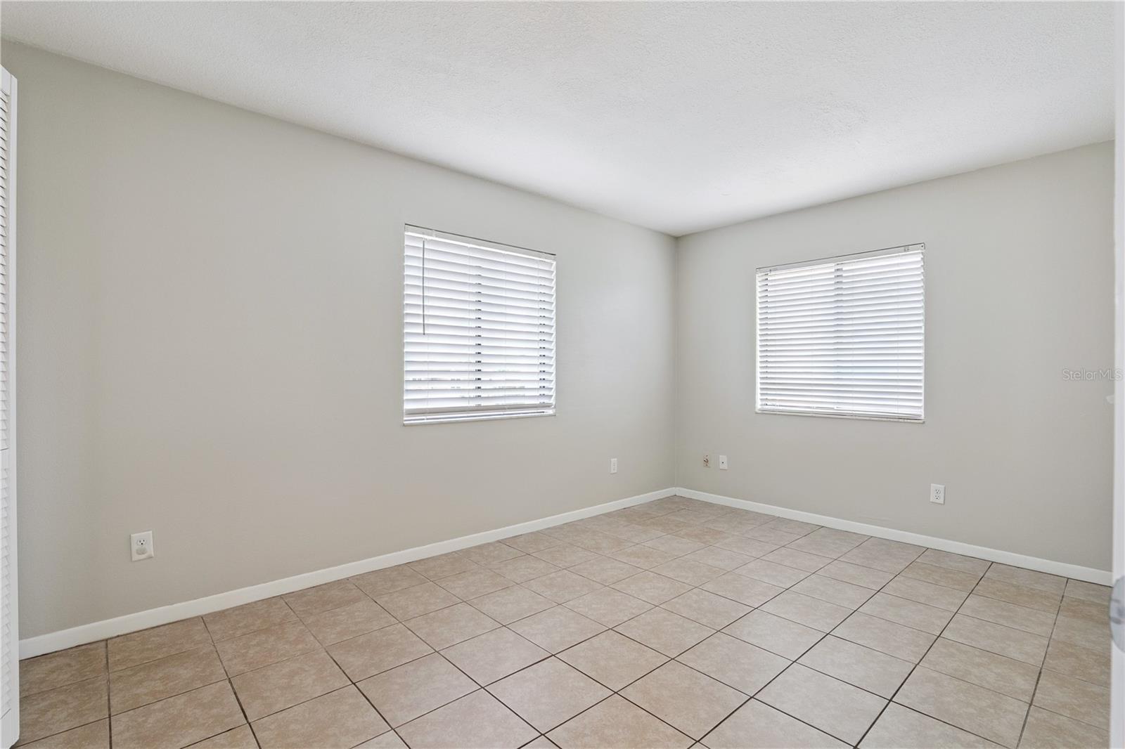 DELTONA LAKES UNIT 65 - Residential