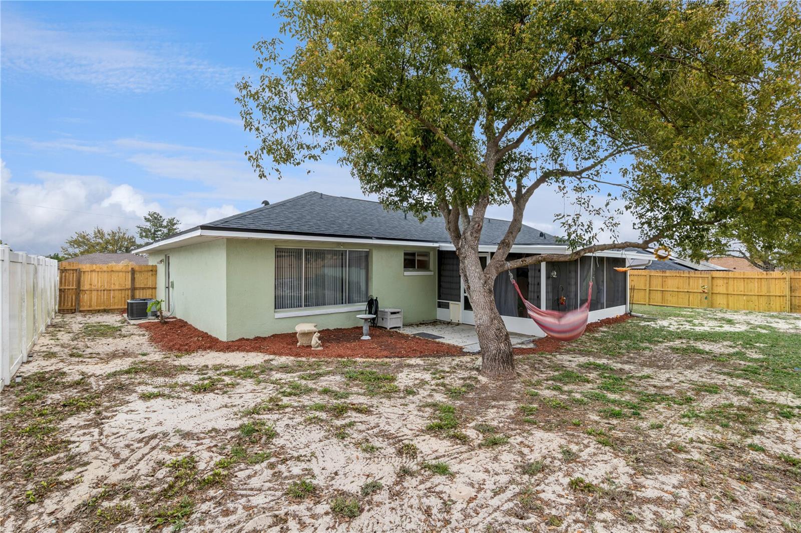 DELTONA LAKES UNIT 65 - Residential