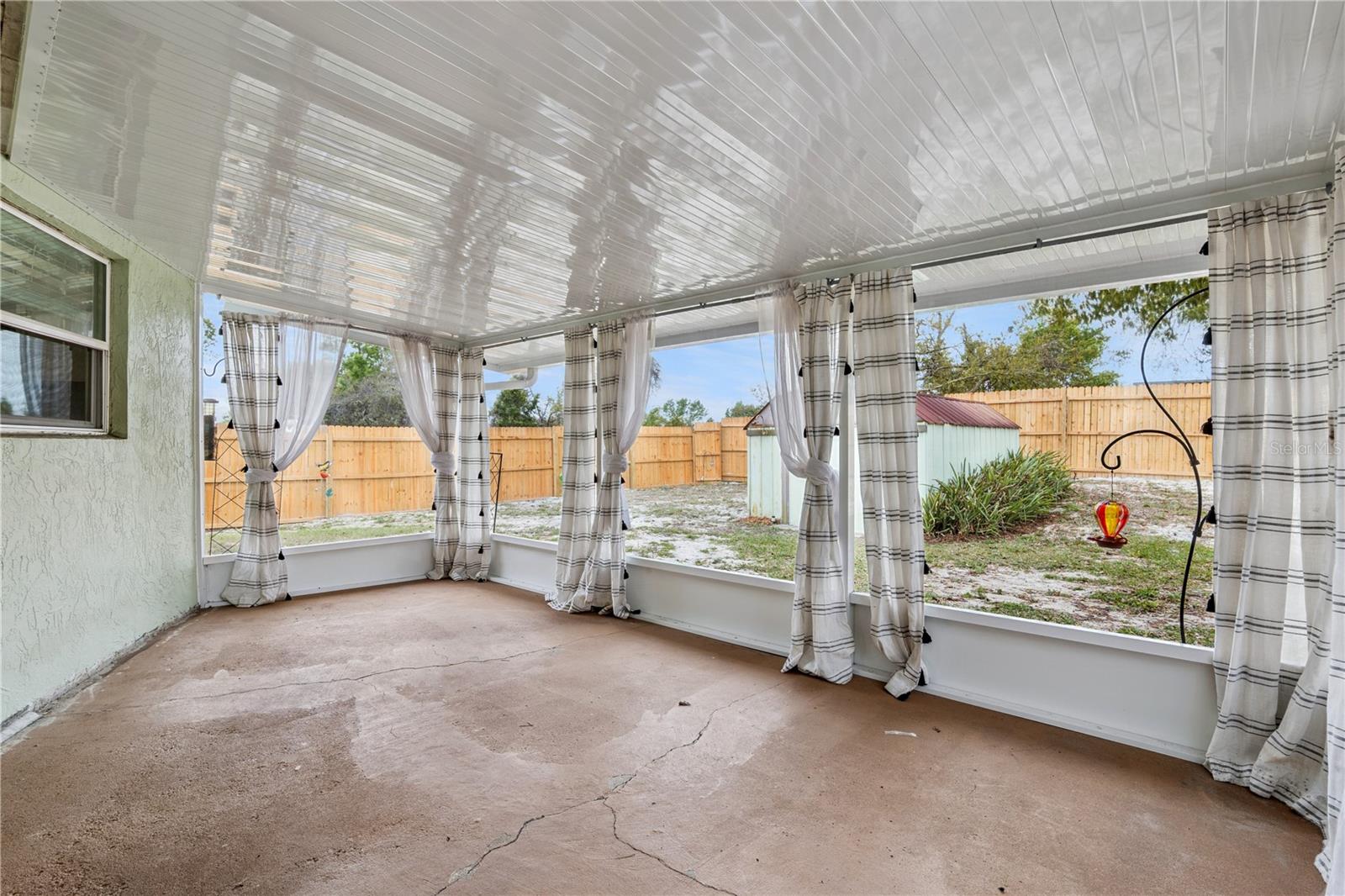 DELTONA LAKES UNIT 65 - Residential