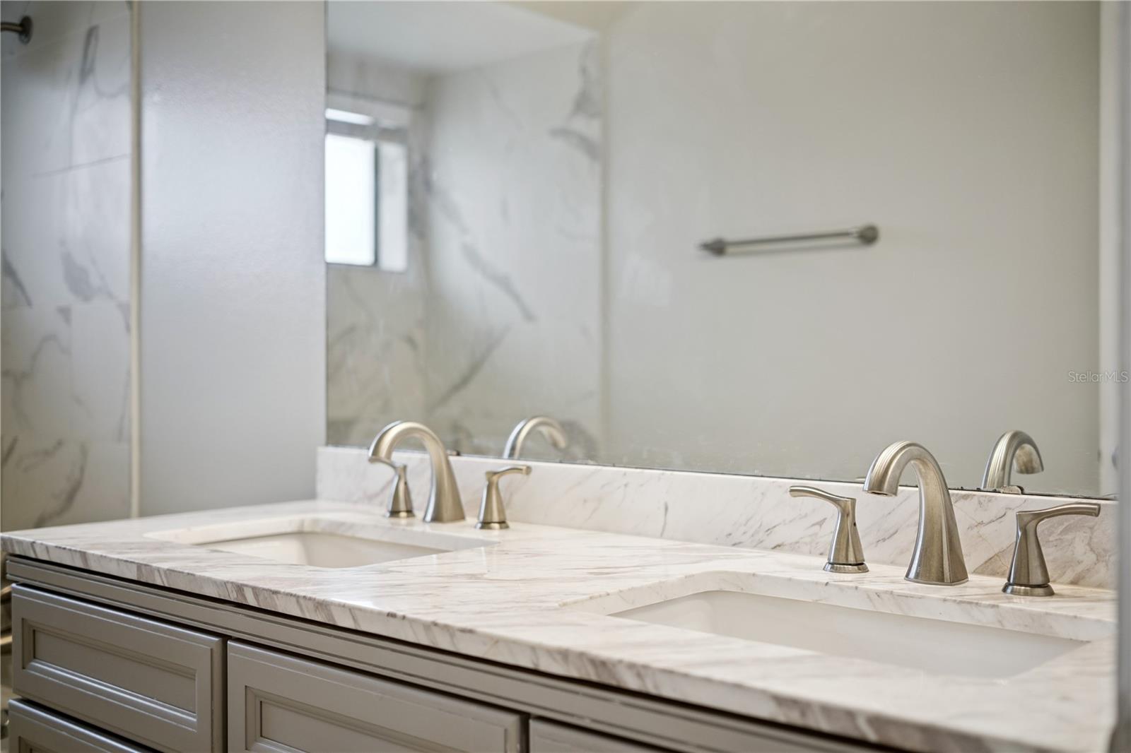 DELTONA LAKES UNIT 65 - Residential