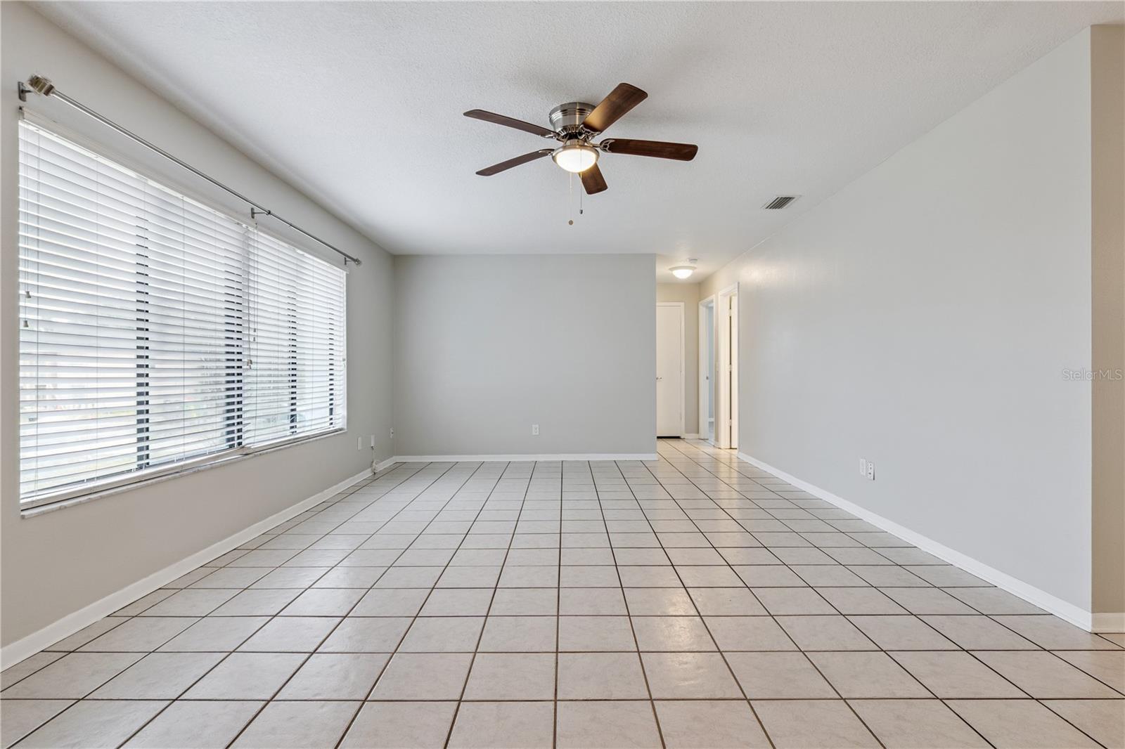 DELTONA LAKES UNIT 65 - Residential