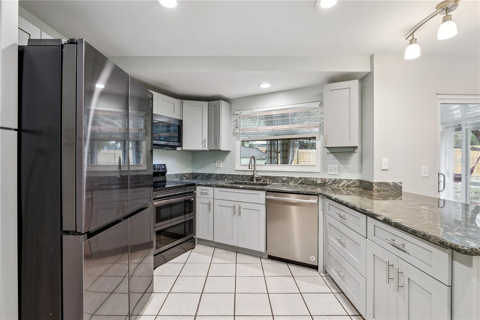 DELTONA LAKES UNIT 65 - Residential