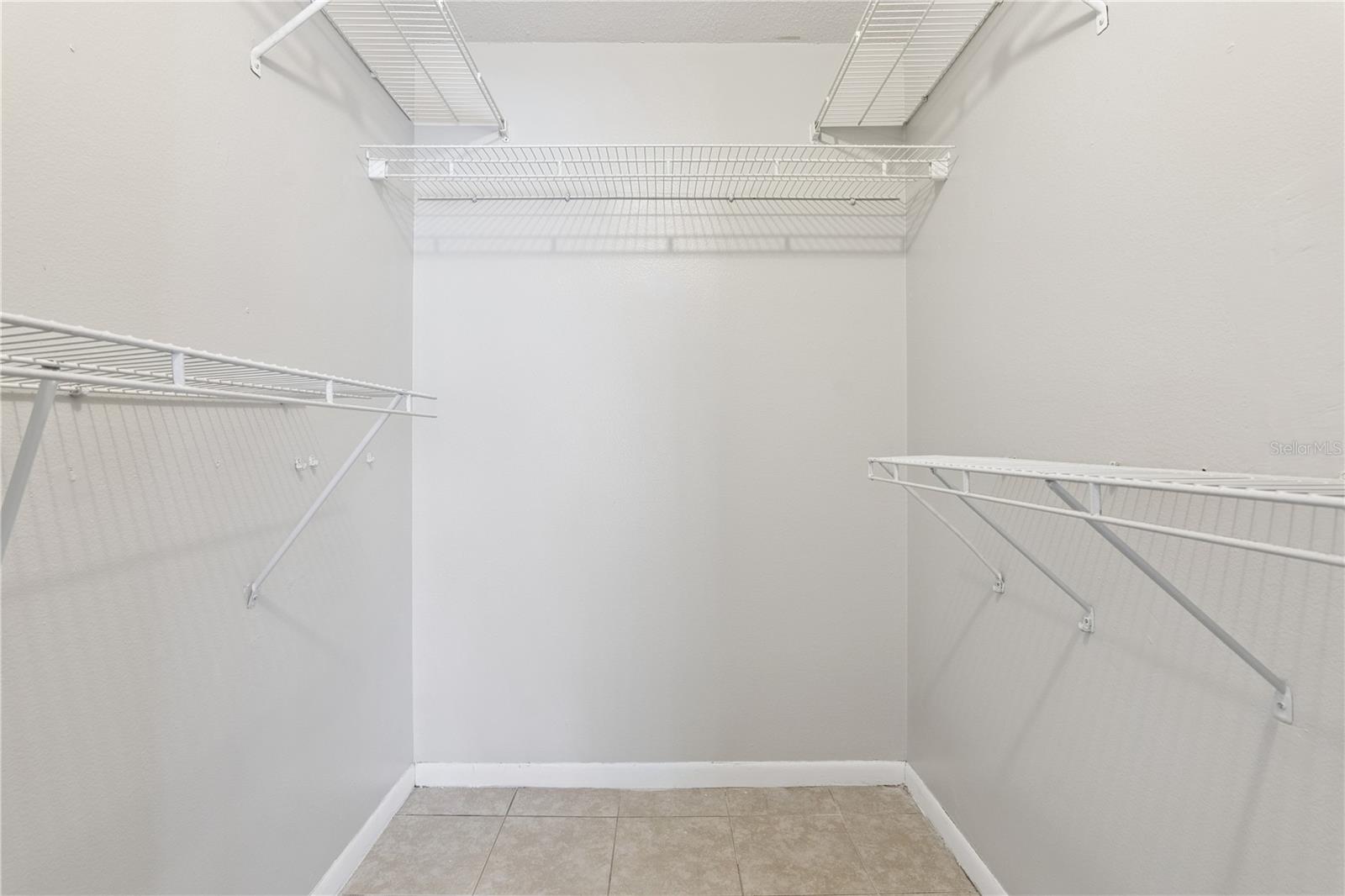 DELTONA LAKES UNIT 65 - Residential