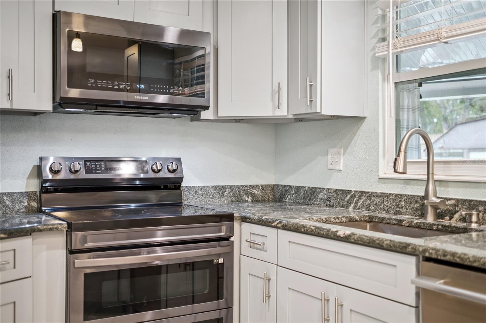 DELTONA LAKES UNIT 65 - Residential