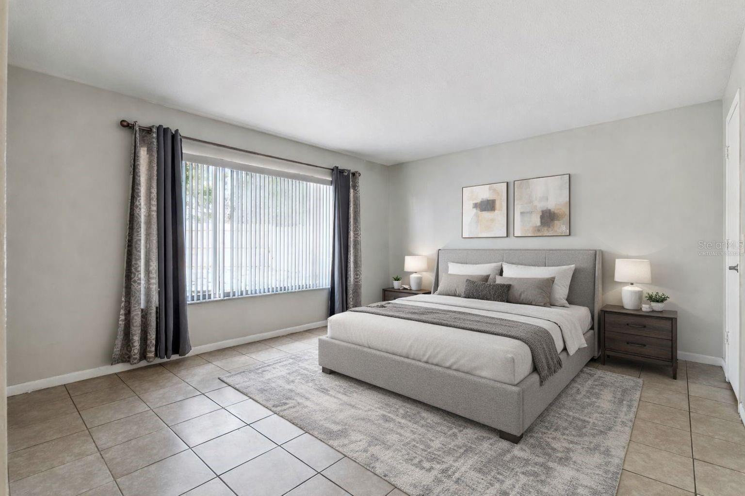 DELTONA LAKES UNIT 65 - Residential