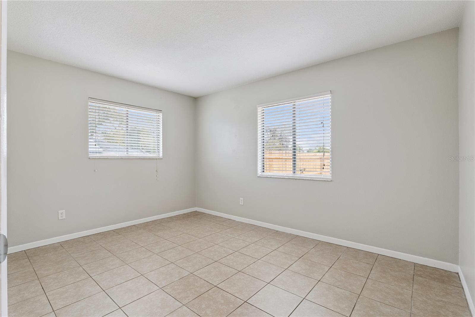 DELTONA LAKES UNIT 65 - Residential