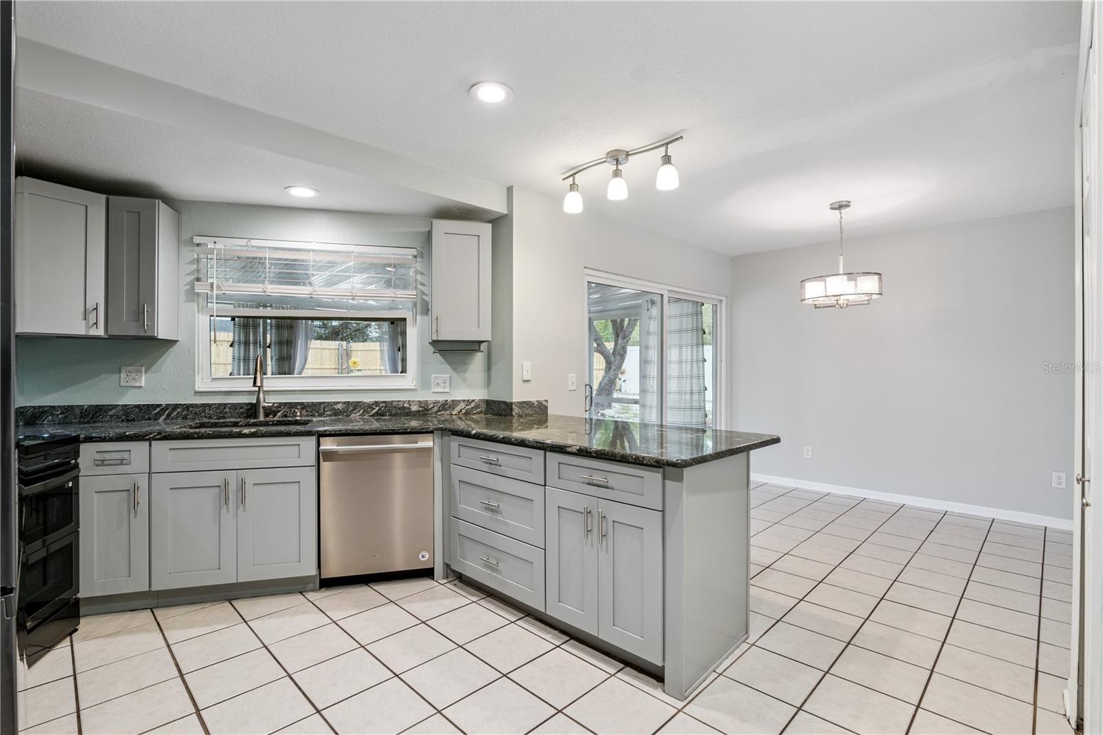 DELTONA LAKES UNIT 65 - Residential