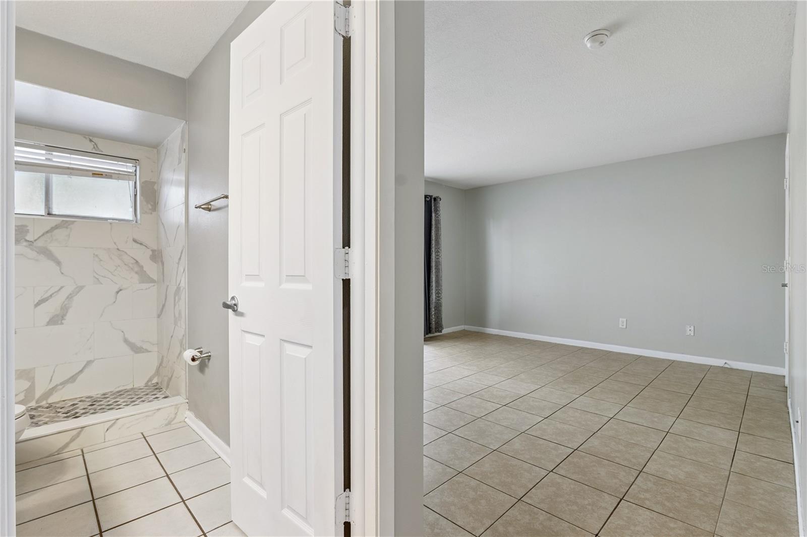 DELTONA LAKES UNIT 65 - Residential