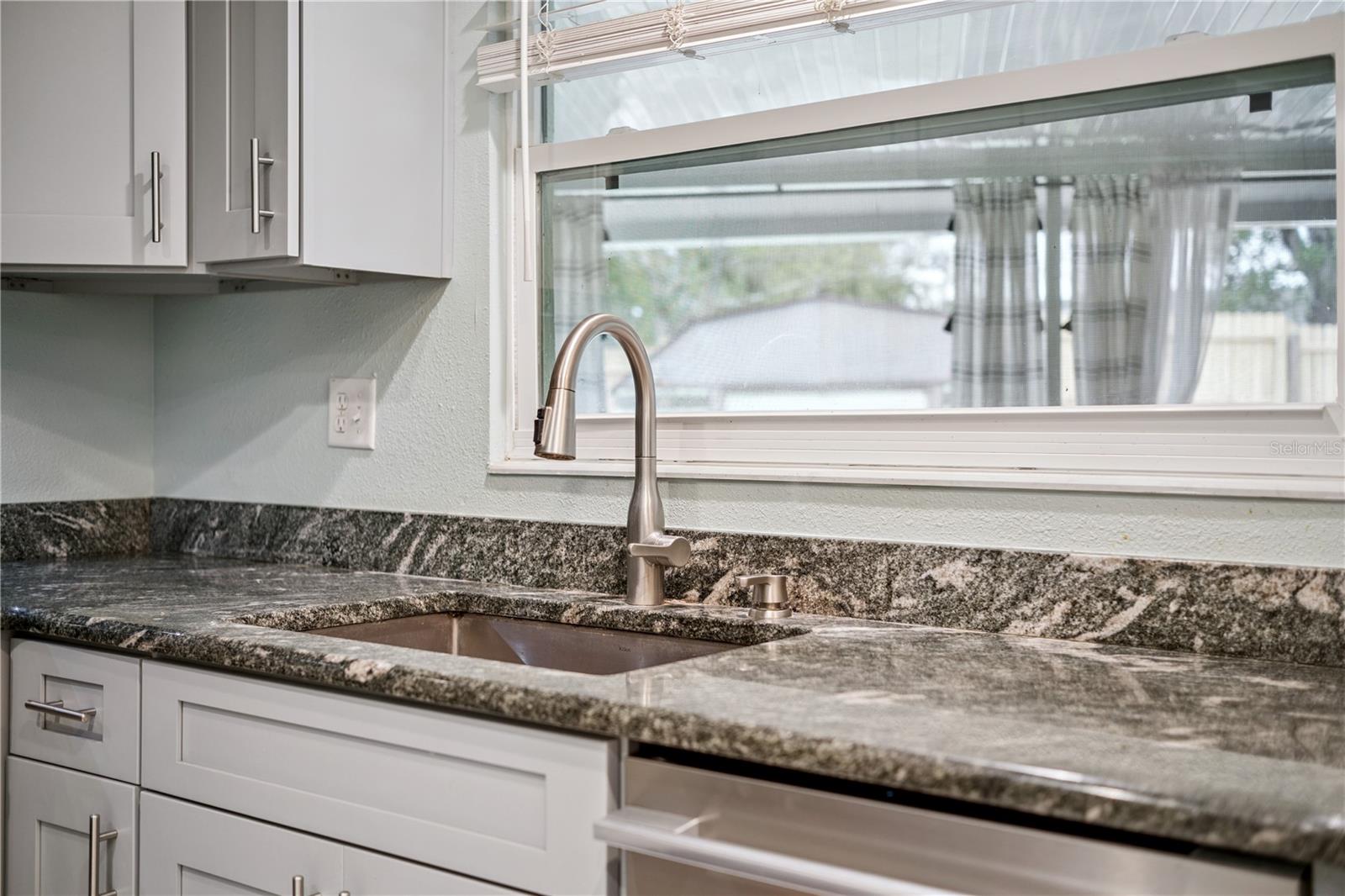 DELTONA LAKES UNIT 65 - Residential