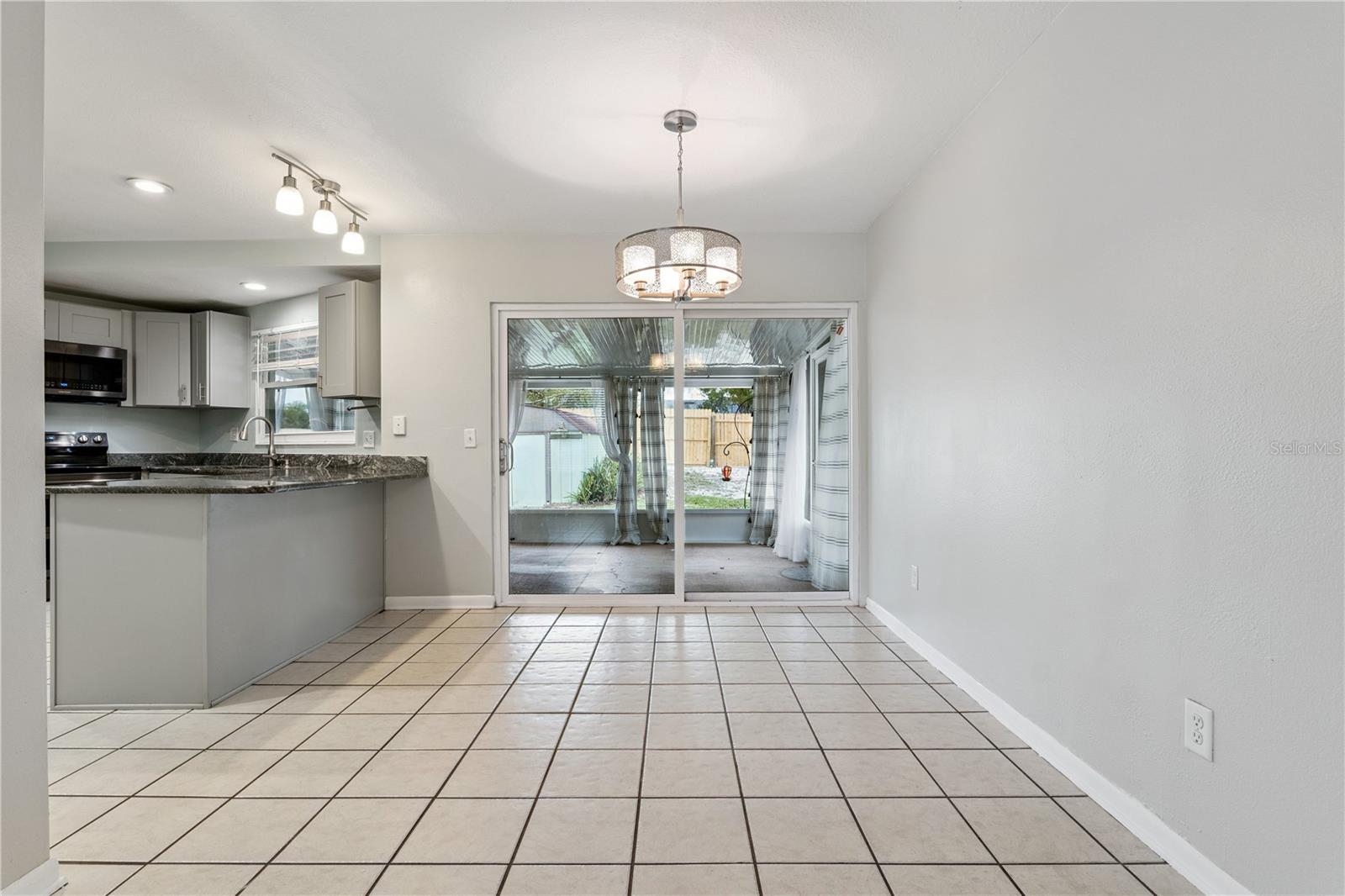 DELTONA LAKES UNIT 65 - Residential