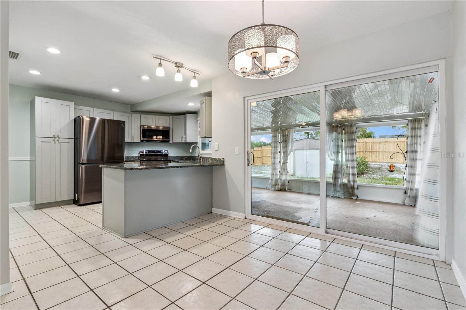 DELTONA LAKES UNIT 65 - Residential