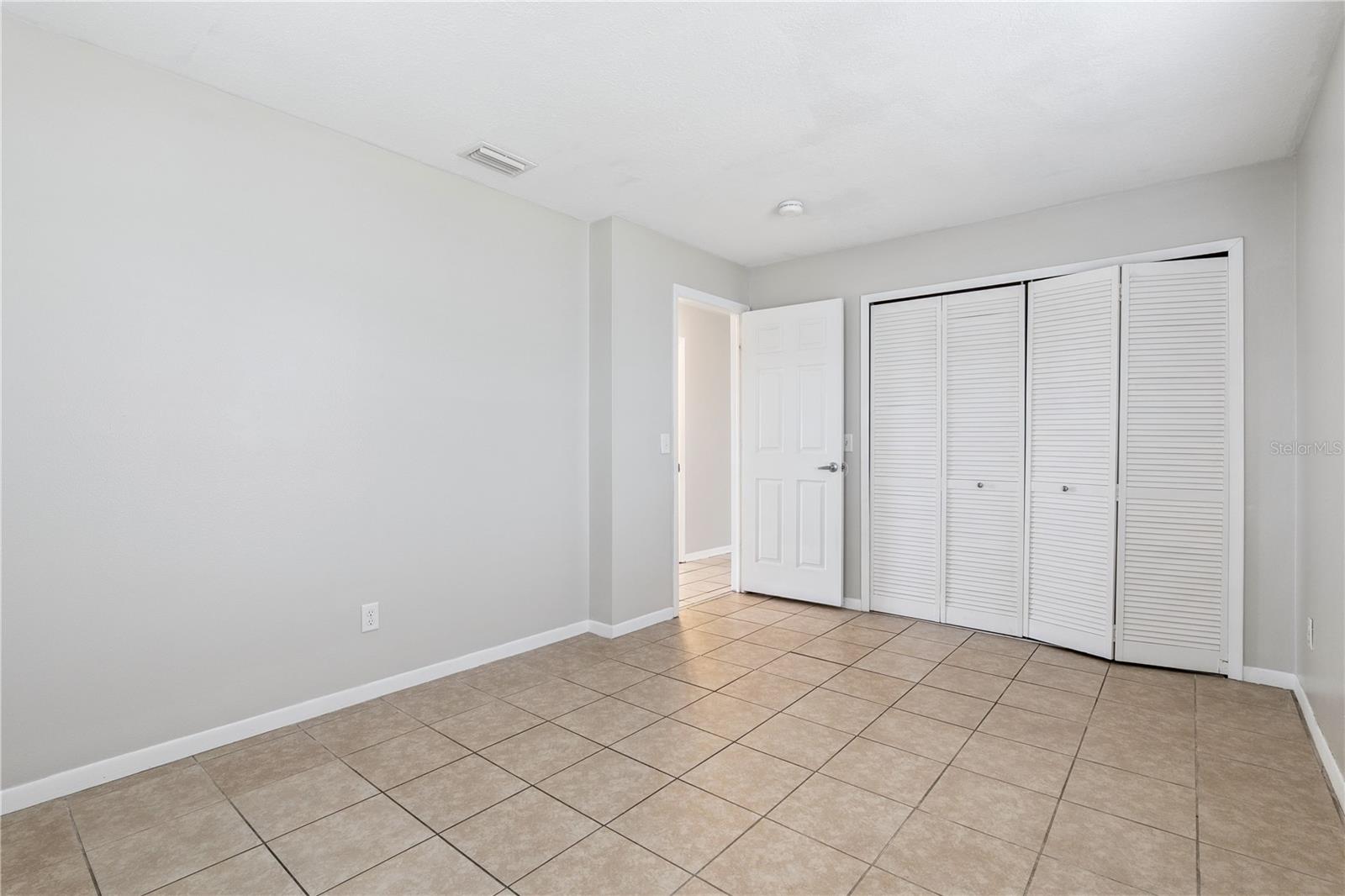 DELTONA LAKES UNIT 65 - Residential