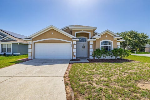 Featured picture for the property S5154051