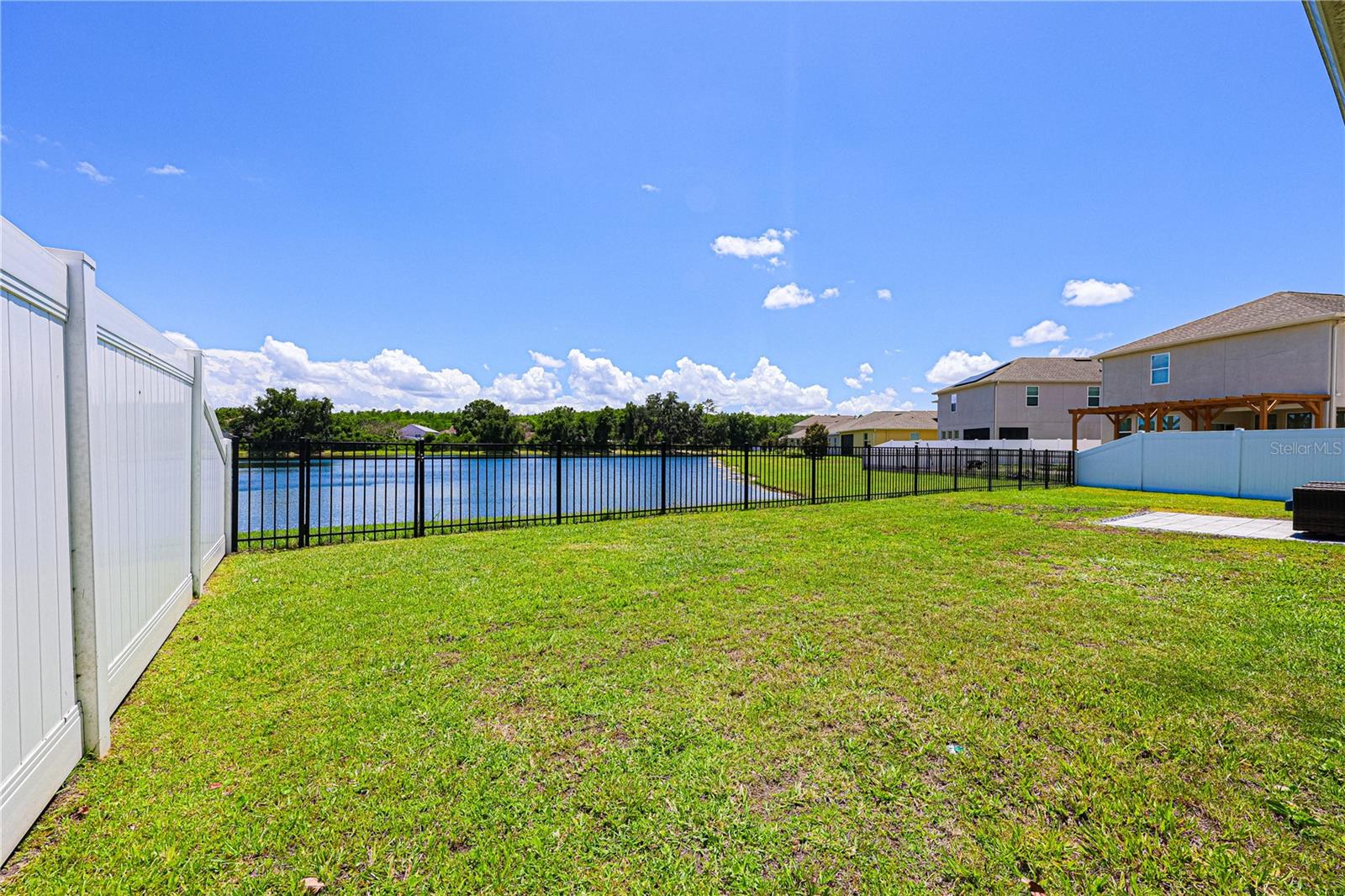 4354 VERDE VALLEY LANE